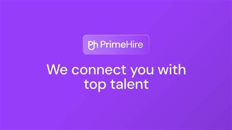 primewire.a|primewire.io.